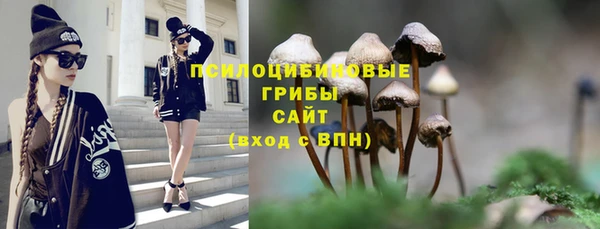 прущий лед Снежинск