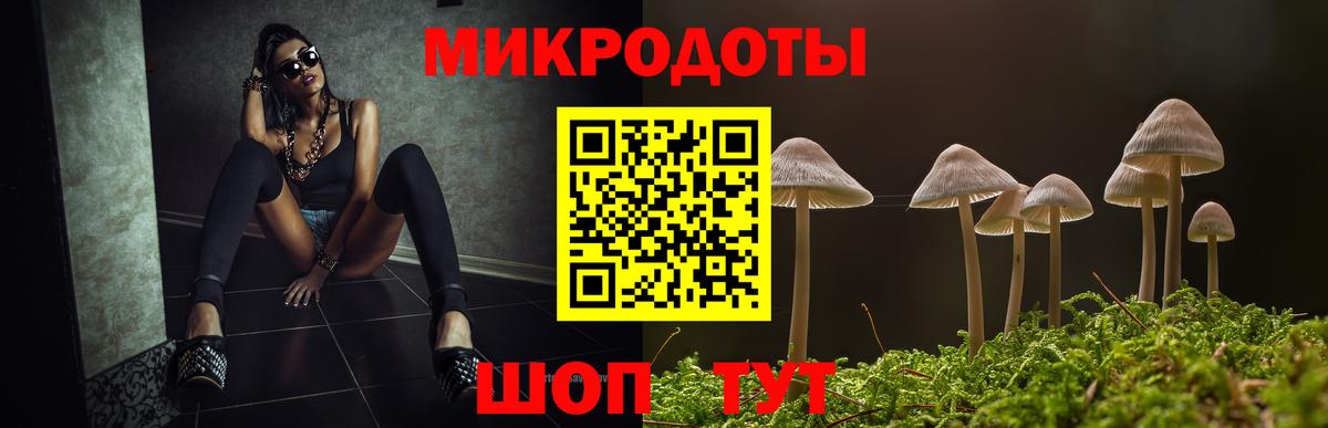 Псилоцибиновые грибы мухоморы Аргун