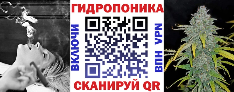 kraken рабочий сайт  Аргун  Конопля тримм 